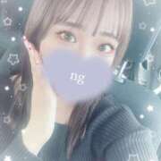 ヒメ日記 2024/12/31 21:19 投稿 琴葉（ことは） エスペランサ新館