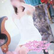 ヒメ日記 2025/01/01 20:19 投稿 琴葉（ことは） エスペランサ新館