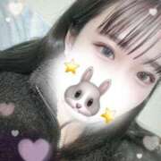 ヒメ日記 2025/01/04 20:39 投稿 琴葉（ことは） エスペランサ新館