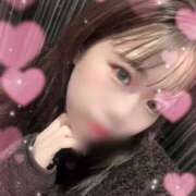 ヒメ日記 2025/01/06 21:09 投稿 琴葉（ことは） エスペランサ新館