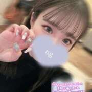 ヒメ日記 2025/01/15 17:09 投稿 琴葉（ことは） エスペランサ新館