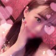 ヒメ日記 2025/01/18 19:49 投稿 琴葉（ことは） エスペランサ新館