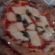 ヒメ日記 2025/01/19 22:12 投稿 琴葉（ことは） エスペランサ新館