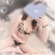 ヒメ日記 2025/01/20 11:49 投稿 琴葉（ことは） エスペランサ新館