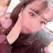 ヒメ日記 2025/01/22 00:29 投稿 琴葉（ことは） エスペランサ新館