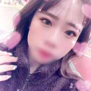 ヒメ日記 2025/01/24 21:19 投稿 琴葉（ことは） エスペランサ新館