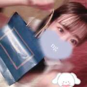 ヒメ日記 2025/01/29 10:49 投稿 琴葉（ことは） エスペランサ新館