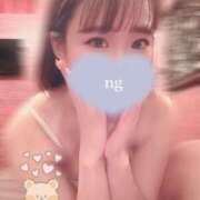 ヒメ日記 2025/01/29 16:09 投稿 琴葉（ことは） エスペランサ新館