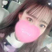 ヒメ日記 2025/02/02 08:59 投稿 琴葉（ことは） エスペランサ新館