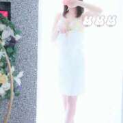 ヒメ日記 2025/02/03 09:49 投稿 琴葉（ことは） エスペランサ新館