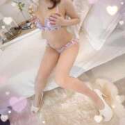 ヒメ日記 2025/02/03 21:19 投稿 琴葉（ことは） エスペランサ新館