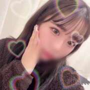 ヒメ日記 2025/02/06 07:59 投稿 琴葉（ことは） エスペランサ新館