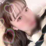 ヒメ日記 2025/02/10 12:13 投稿 琴葉（ことは） エスペランサ新館