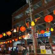 ヒメ日記 2025/02/11 18:10 投稿 琴葉（ことは） エスペランサ新館