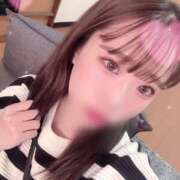 ヒメ日記 2025/02/14 12:39 投稿 琴葉（ことは） エスペランサ新館