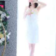 ヒメ日記 2025/02/17 11:59 投稿 琴葉（ことは） エスペランサ新館