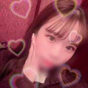 ヒメ日記 2025/02/17 21:49 投稿 琴葉（ことは） エスペランサ新館