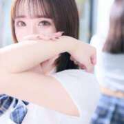 ヒメ日記 2025/02/20 10:29 投稿 琴葉（ことは） エスペランサ新館