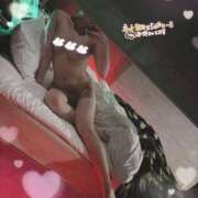 ヒメ日記 2025/02/22 18:11 投稿 琴葉（ことは） エスペランサ新館