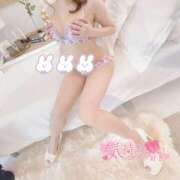 ヒメ日記 2025/02/23 08:20 投稿 琴葉（ことは） エスペランサ新館