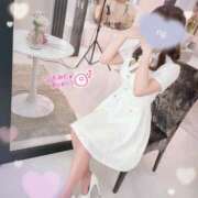 ヒメ日記 2025/03/05 07:59 投稿 琴葉（ことは） エスペランサ新館