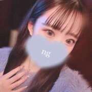 ヒメ日記 2025/03/11 22:39 投稿 琴葉（ことは） エスペランサ新館