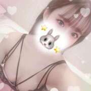 ヒメ日記 2025/03/14 19:22 投稿 琴葉（ことは） エスペランサ新館