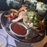 ヒメ日記 2025/03/15 00:21 投稿 琴葉（ことは） エスペランサ新館