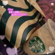 ヒメ日記 2025/03/16 23:59 投稿 琴葉（ことは） エスペランサ新館