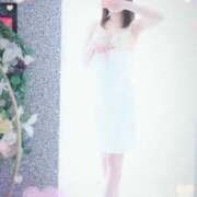 ヒメ日記 2025/03/18 21:20 投稿 琴葉（ことは） エスペランサ新館