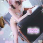 ヒメ日記 2025/03/19 22:19 投稿 琴葉（ことは） エスペランサ新館