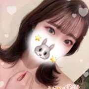 ヒメ日記 2025/03/20 21:20 投稿 琴葉（ことは） エスペランサ新館