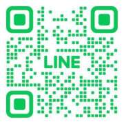 ヒメ日記 2025/03/24 22:09 投稿 琴葉（ことは） エスペランサ新館