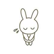 ヒメ日記 2025/03/31 21:49 投稿 琴葉（ことは） エスペランサ新館