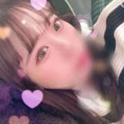 ヒメ日記 2025/04/02 21:49 投稿 琴葉（ことは） エスペランサ新館