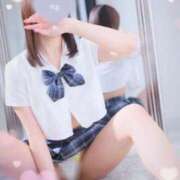 ヒメ日記 2025/04/03 10:28 投稿 琴葉（ことは） エスペランサ新館