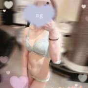 ヒメ日記 2025/04/08 13:59 投稿 琴葉（ことは） エスペランサ新館