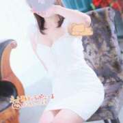 ヒメ日記 2025/04/14 17:20 投稿 琴葉（ことは） エスペランサ新館