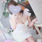 ヒメ日記 2025/04/30 09:19 投稿 琴葉（ことは） エスペランサ新館