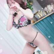 ヒメ日記 2025/05/06 08:49 投稿 琴葉（ことは） エスペランサ新館