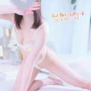 ヒメ日記 2025/05/07 20:54 投稿 琴葉（ことは） エスペランサ新館