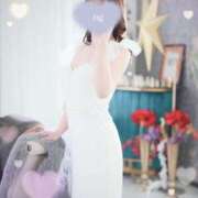 ヒメ日記 2025/05/08 07:59 投稿 琴葉（ことは） エスペランサ新館