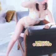 ヒメ日記 2025/05/11 07:49 投稿 琴葉（ことは） エスペランサ新館