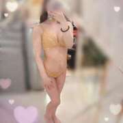 ヒメ日記 2025/05/12 12:21 投稿 琴葉（ことは） エスペランサ新館