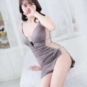 ヒメ日記 2025/05/14 07:59 投稿 琴葉（ことは） エスペランサ新館