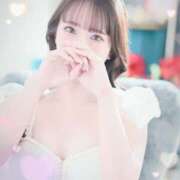 ヒメ日記 2025/05/16 12:17 投稿 琴葉（ことは） エスペランサ新館