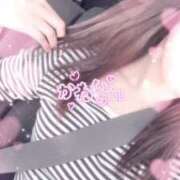 ヒメ日記 2025/05/20 20:20 投稿 琴葉（ことは） エスペランサ新館