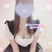 ヒメ日記 2025/06/06 12:39 投稿 琴葉（ことは） エスペランサ新館