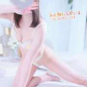 ヒメ日記 2025/06/07 16:49 投稿 琴葉（ことは） エスペランサ新館