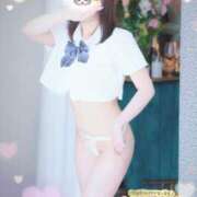 ヒメ日記 2025/06/08 08:49 投稿 琴葉（ことは） エスペランサ新館